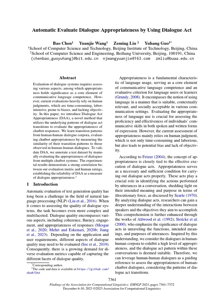 2023 findings emnlp 492 pdf spearman s rank correlation coefficient