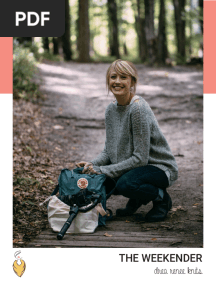 The_Weekender_V5