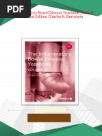 PDF) Positive inotropic drugs and drugs used in dysrhythmias
