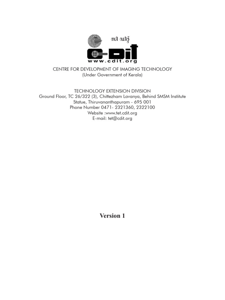 Introduction to Information Systems Guide | PDF | Computer Data Storage ...