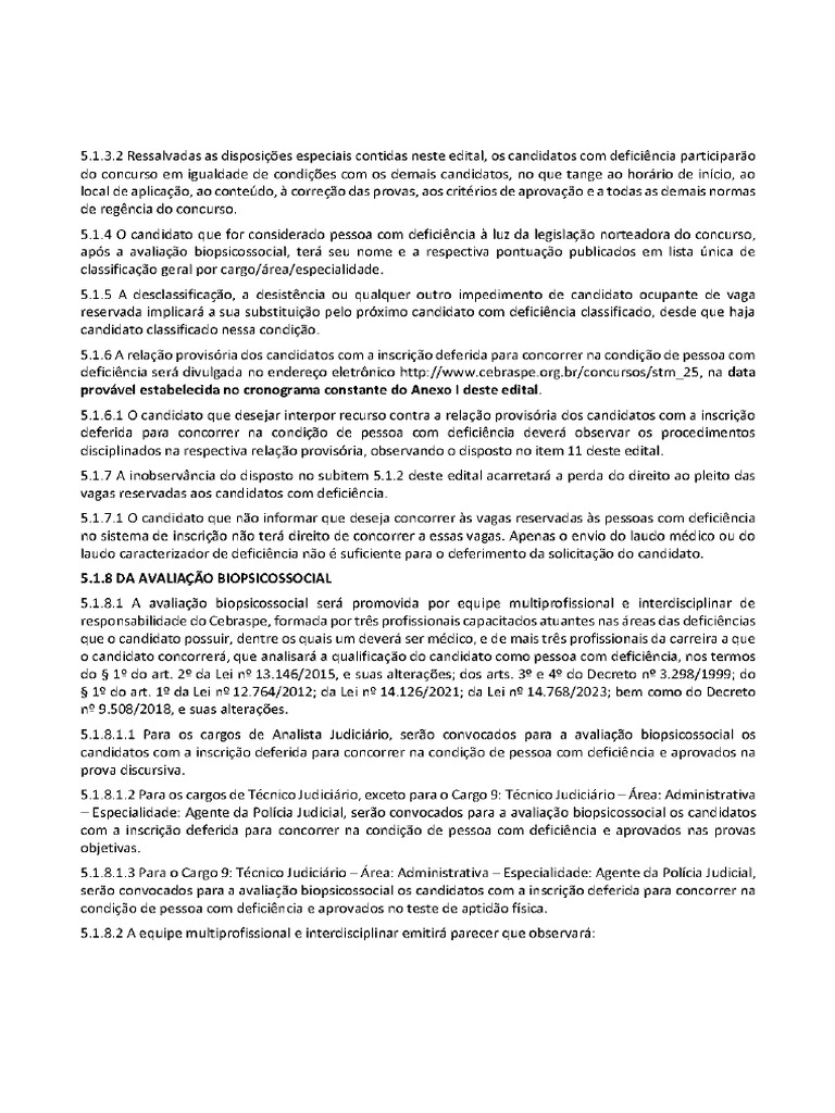 DD | PDF