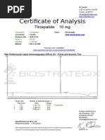 biostrategix semaglutide reviews NEW FORMULA. NEW RESULTS. , Tight! Xtreme Reloaded is back and better than ever. , MitoBurn L-BAIBA, TeaCrine Energy, Dihydroberberine, Yohimbine, Grains of Paradise, More energy. Tirzepatide 10mg Certificate of Analysis