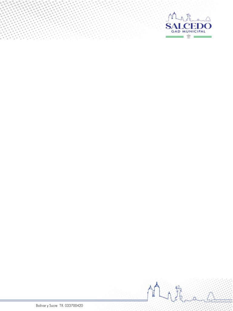 Dompdf Out 644 | PDF