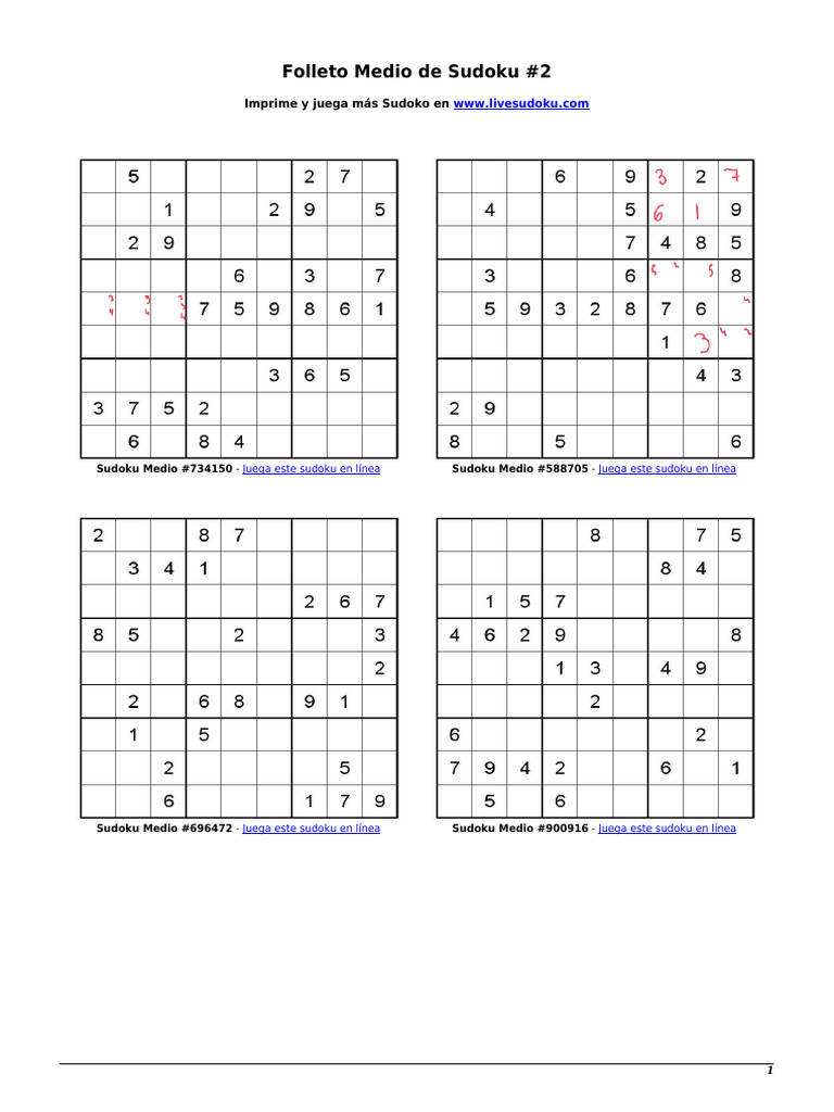 medium-sudoku-booklet-2-es-4-pdf