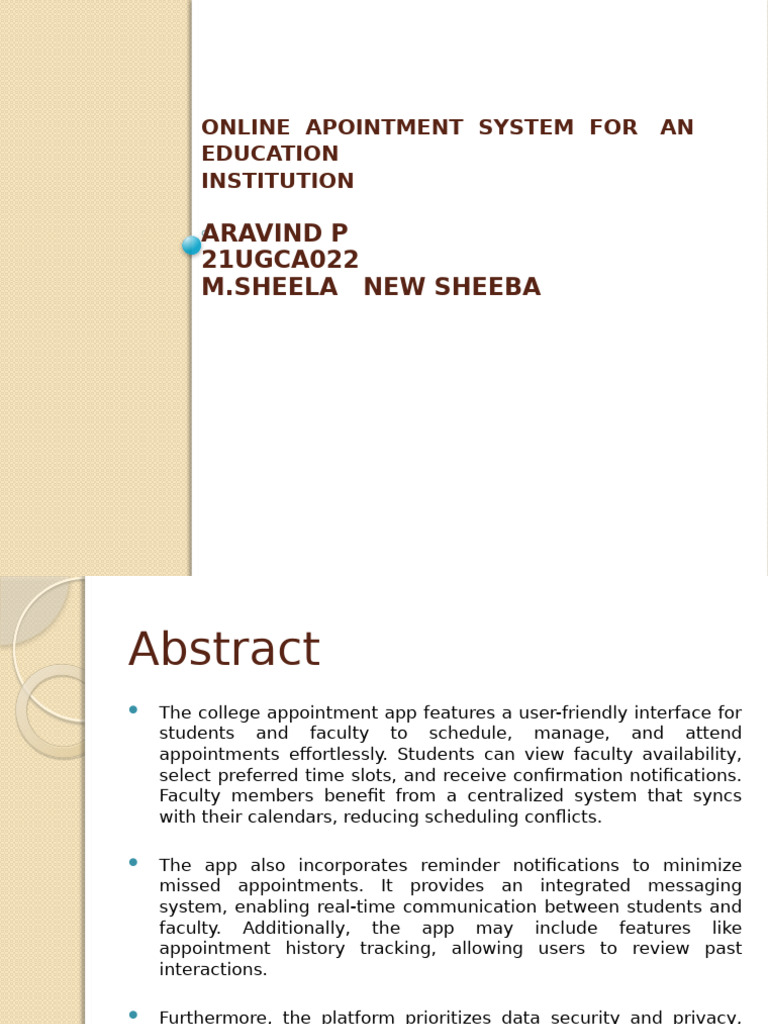 Arav in d Review | PDF | Software Testing | Software Engineering