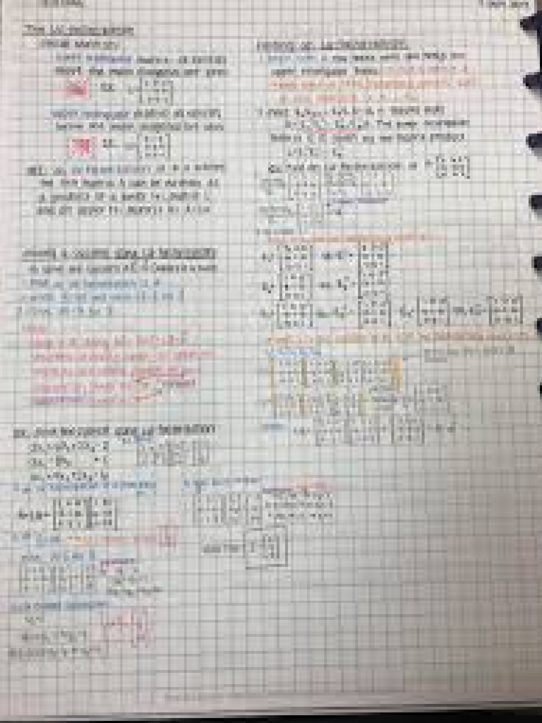 Scribd 5 | PDF
