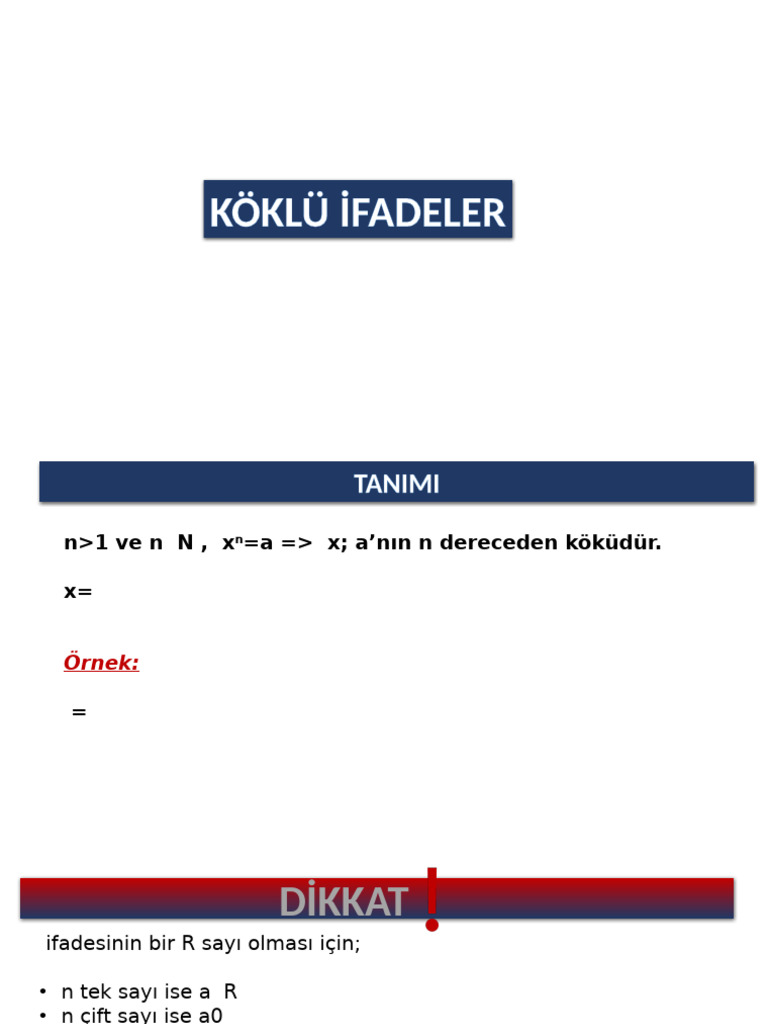 Math 5 | PDF