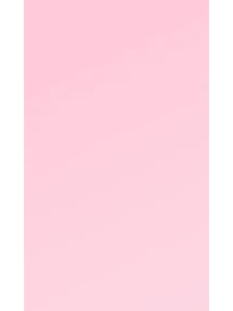 Fundo Rosa | PDF