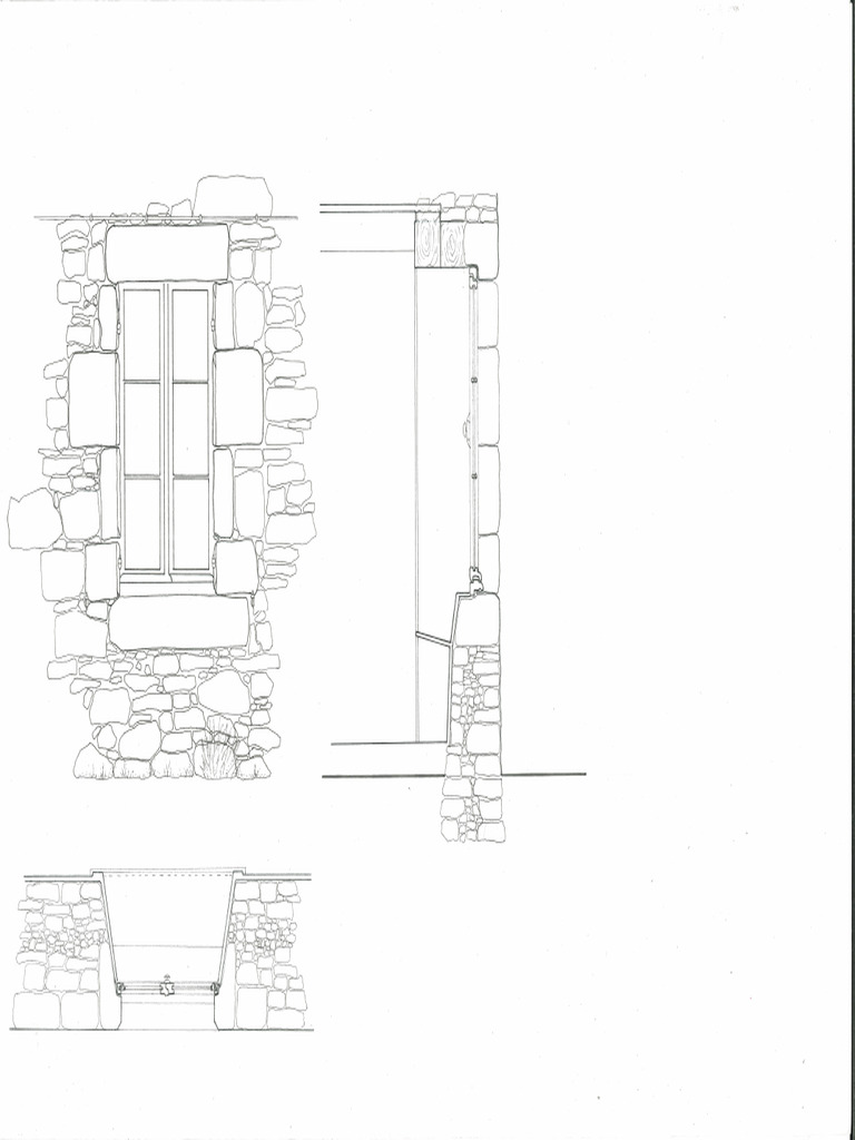 Détail AA' | PDF