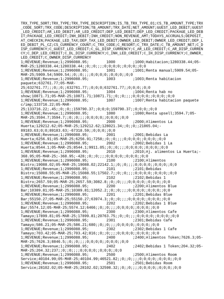  rqwpaff pdf financial services financial technology