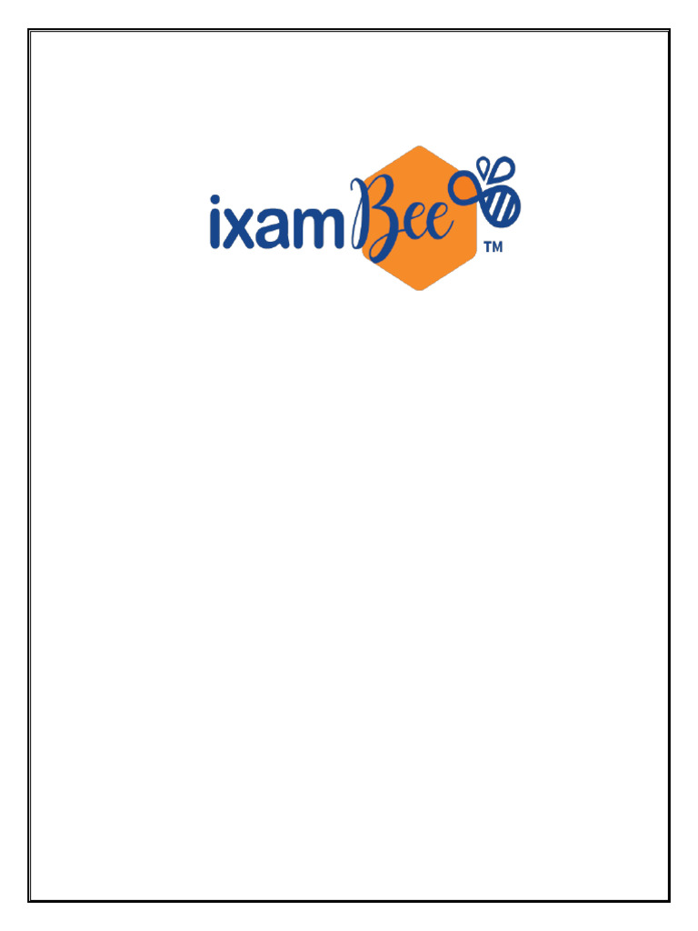 file-pdf-bonds-finance-book-value
