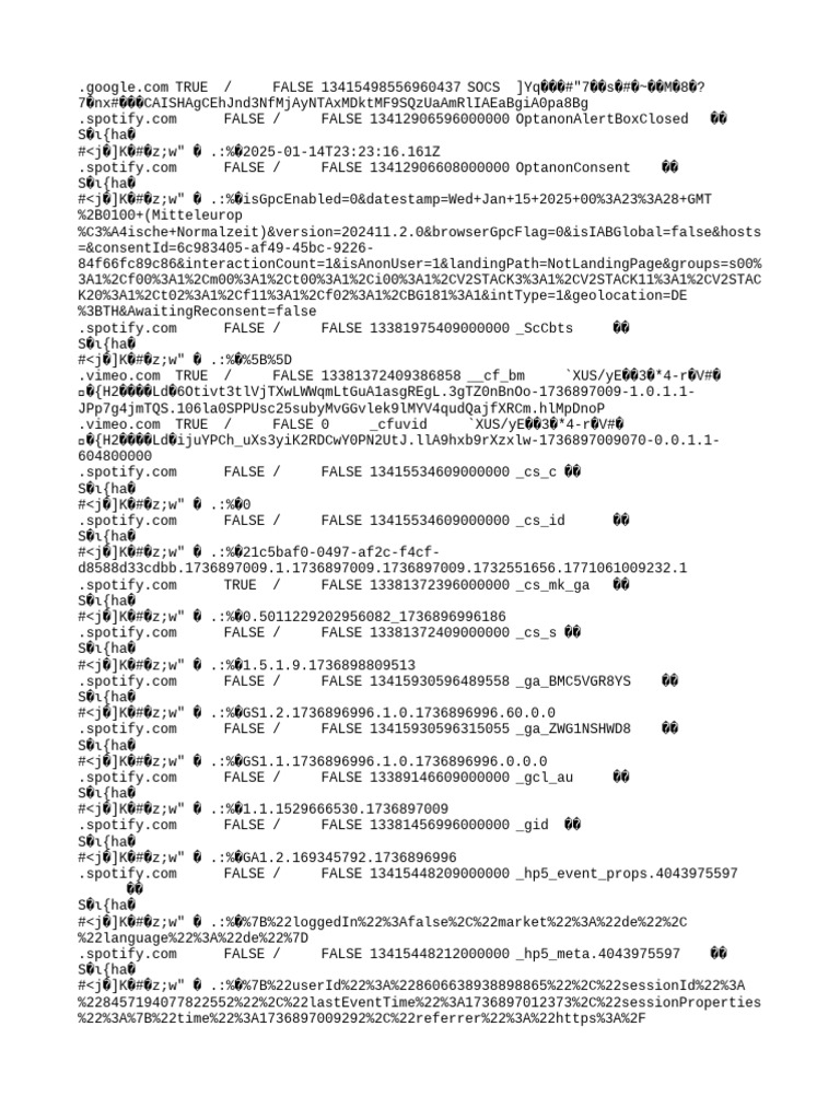 Unbanned G+ Minecraft Access Guide | PDF