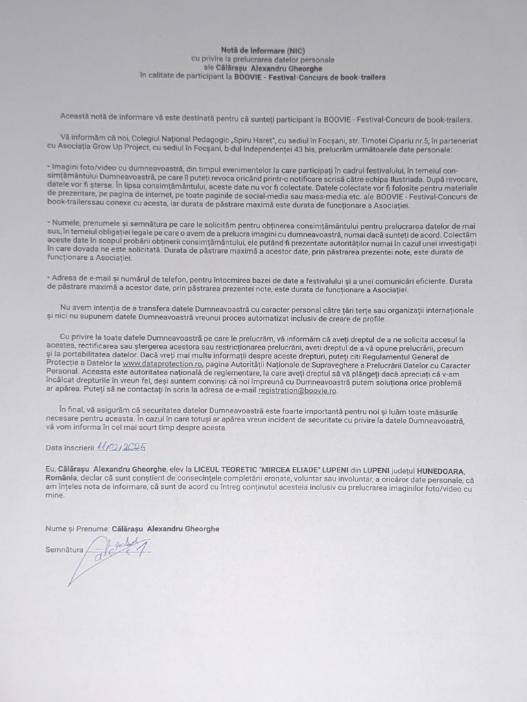Nic | PDF
