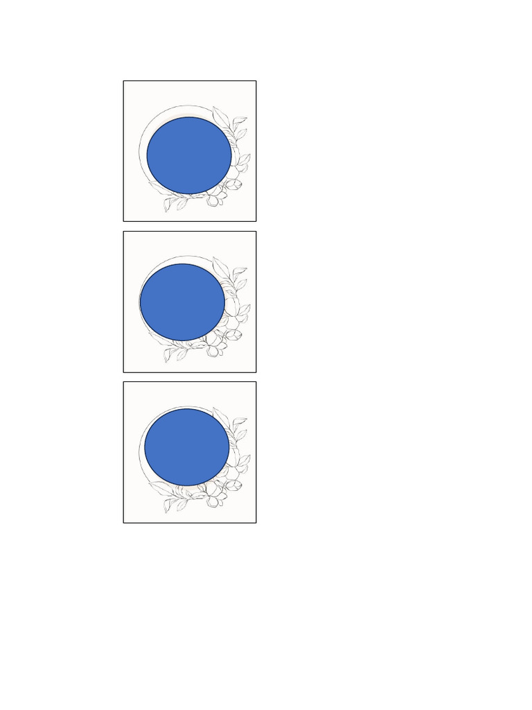DD | PDF