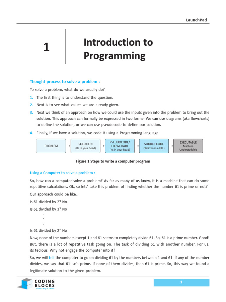 Understanding C++ Final Keyword Usage | PDF | Data Type | Integer ...