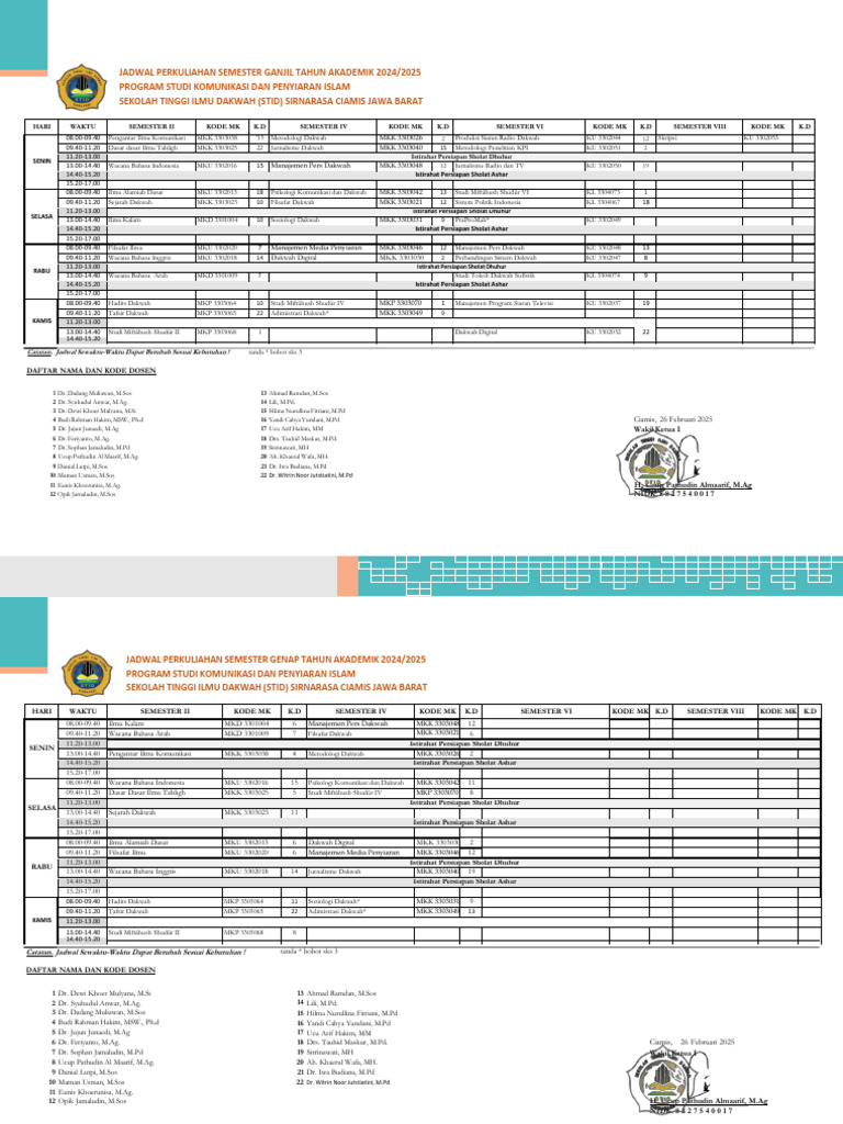 Armen Oganezov rus jinsiy aloqa