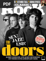 Classic Pop - November 2024 December 2025 Freemagazines Top | PDF