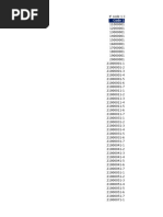 1741383276?v=1