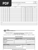As 1379 | PDF
