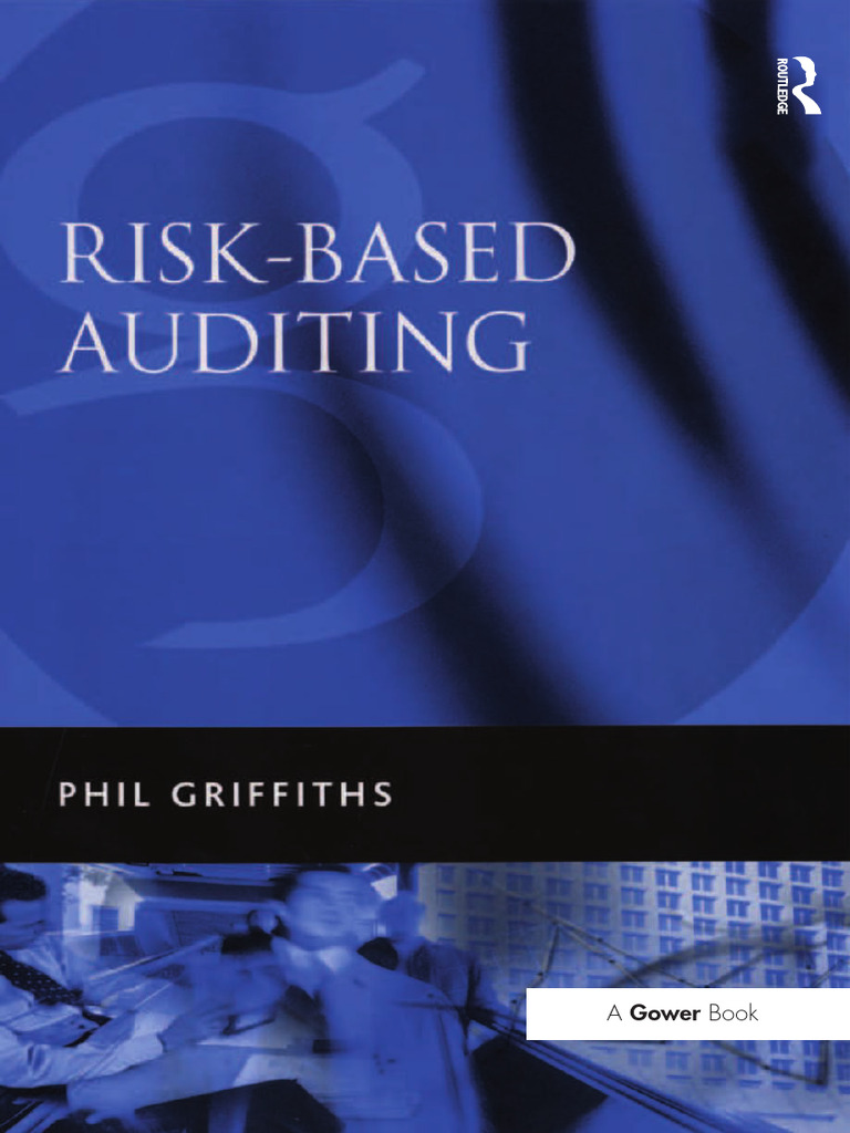 Previewpdf | PDF | Internal Audit | Risk
