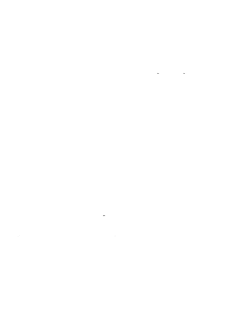 2011-23017-001-pdf-knowledge-learning