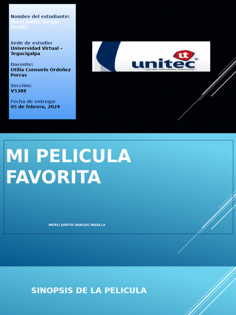 Merci Ofimatica 3 | PDF