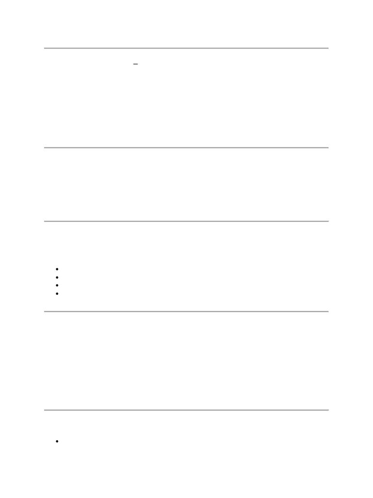 cloud-kitchen-pdf-restaurants-menu