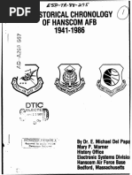 Call Sign Book For Ships | PDF | Military | Military Science