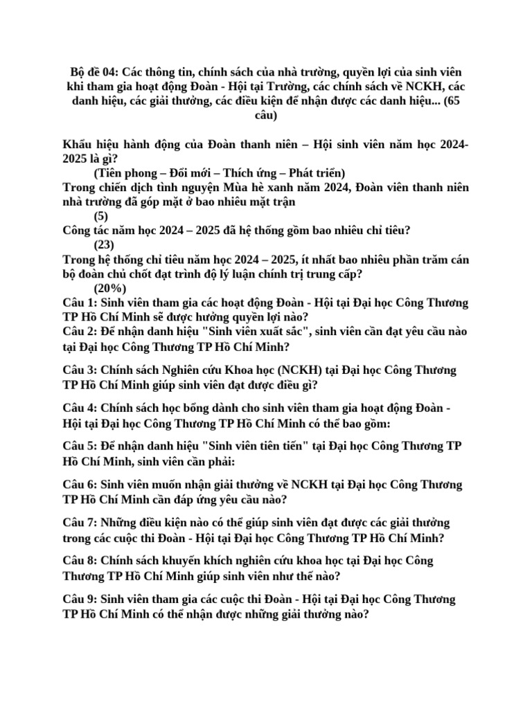 DHCT | PDF