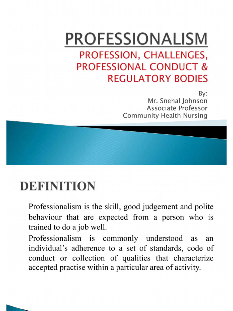 BrainKart Nursing Study Notes | PDF | Medicine | Pathology