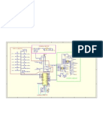 ETACS Schematic