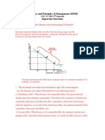 Iepm Answer