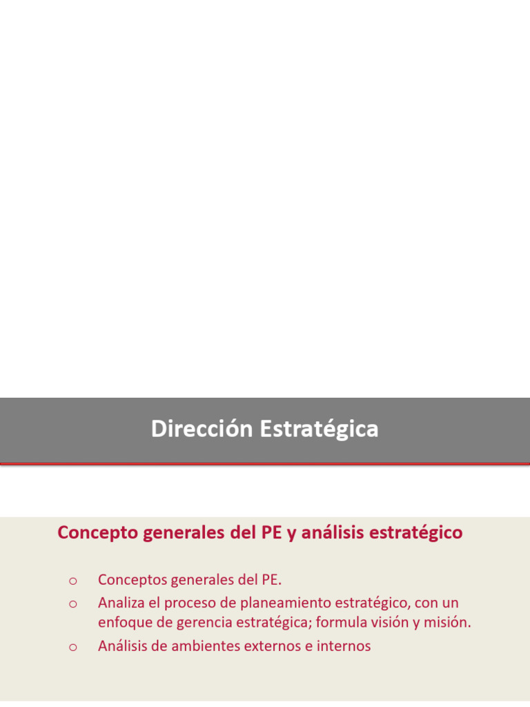 Estrategias de Marketing Farmacéutico | PDF | Estrategia militar ...