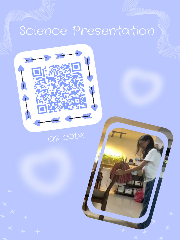 Engaging Science Presentation Guide Pdf