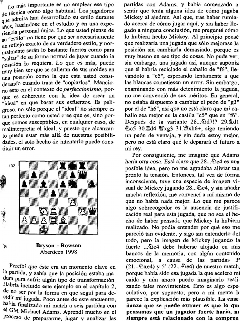 Parte 5 | PDF
