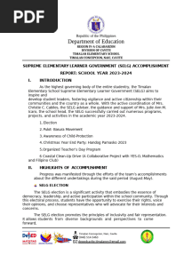 Accomplishment-Report-Selg-2024-2025