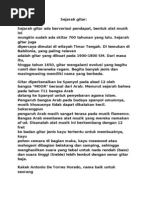 Download Sejarah gitar by Deni Martadinata SN83668277 doc pdf