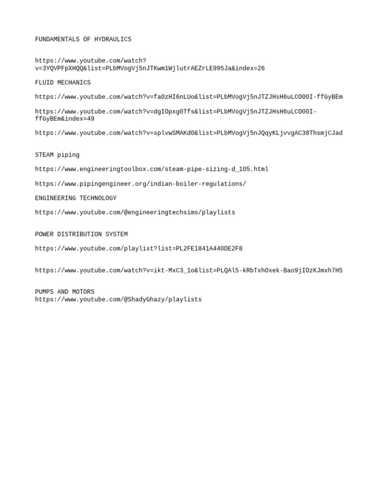 API | PDF