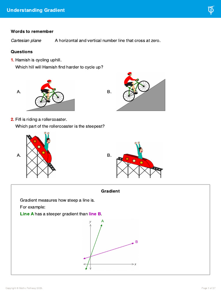 Exercise-2.12-Understanding-Gradient | PDF