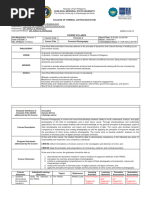 RCrim Title for Registered Criminologists | PDF