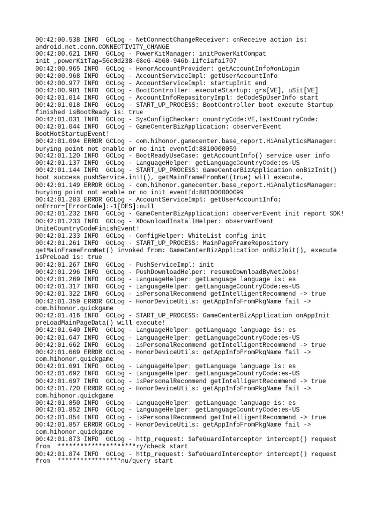 gc_2025_02_16 | PDF | Computing | Software