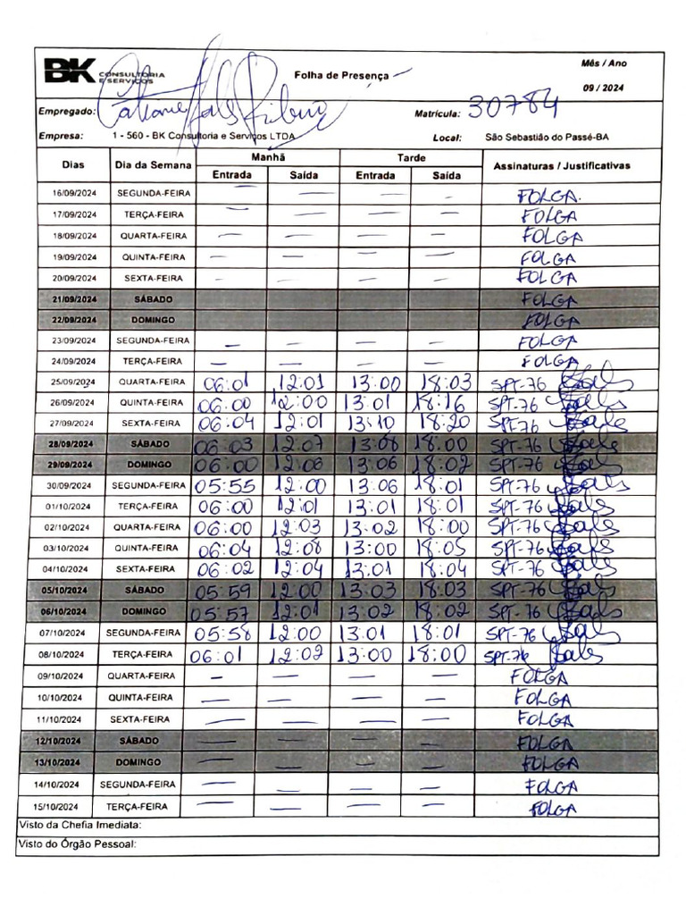 Documento 37 | PDF