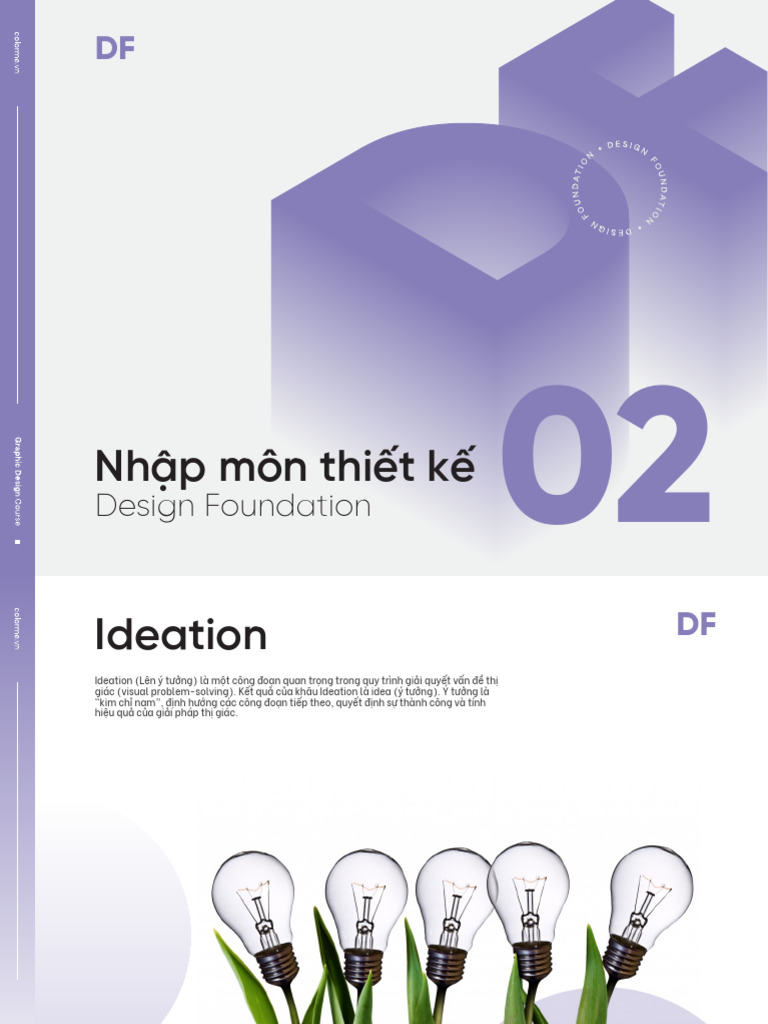 DF Buoi 2 | PDF