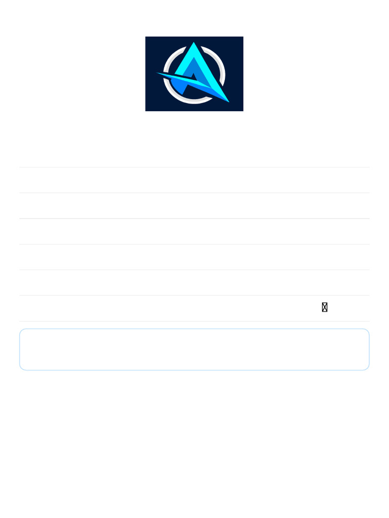 Receipt DATA7 | PDF