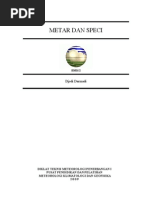 Download Metar Dan Spesi by Hatin Mustika Rini SN83670677 doc pdf