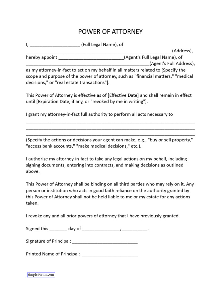press fact sheet template