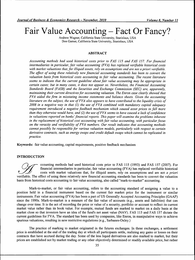 Cover letter university admissions office yale