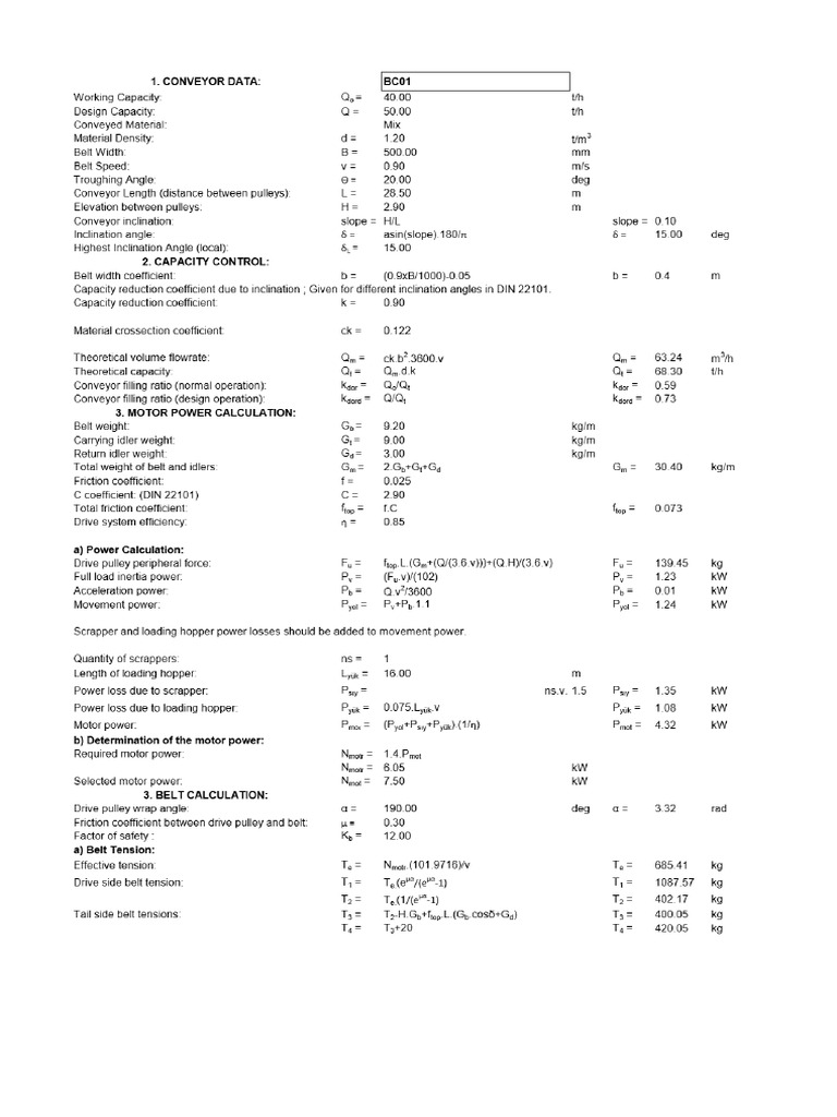 simple-belt-conveyor-calculation-example-viewer-xdocs-pdf