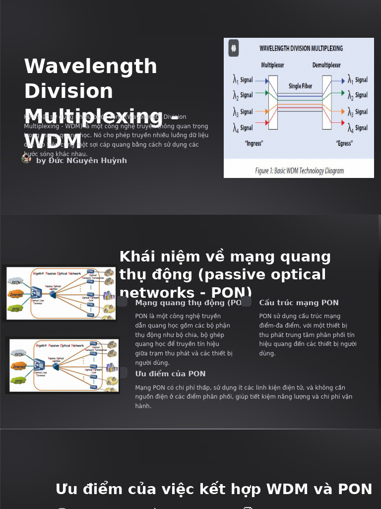 HDN - 2105120012 - Project - TN - KTVT | PDF