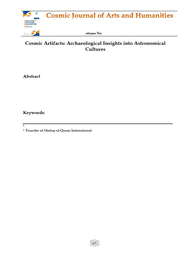 Astronomical | PDF | Astronomy | Maya Civilization